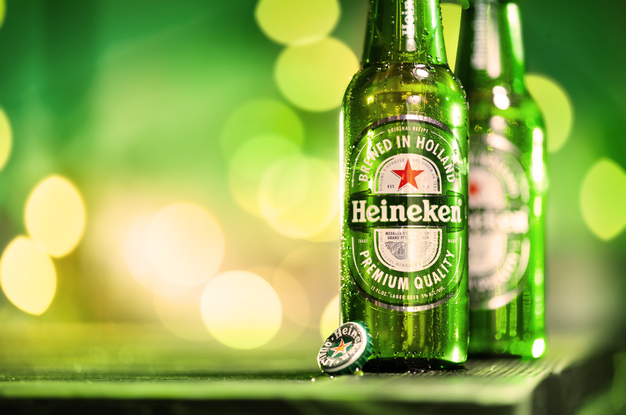 CFNY1754_HEINEKEN_TEST_STUDIO-141.jpg