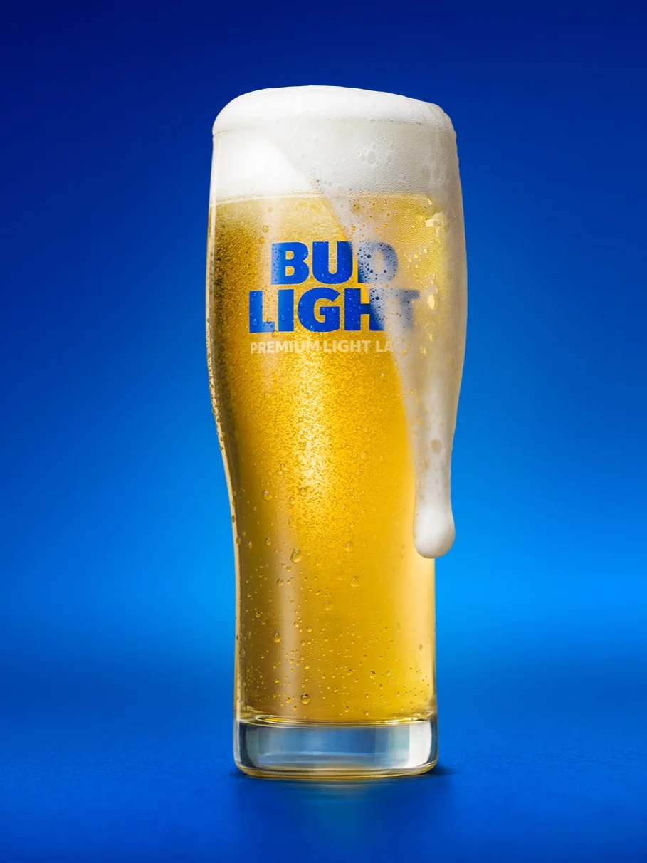 BUD_GLASS_RIGHT_DRIP_V4b.jpg