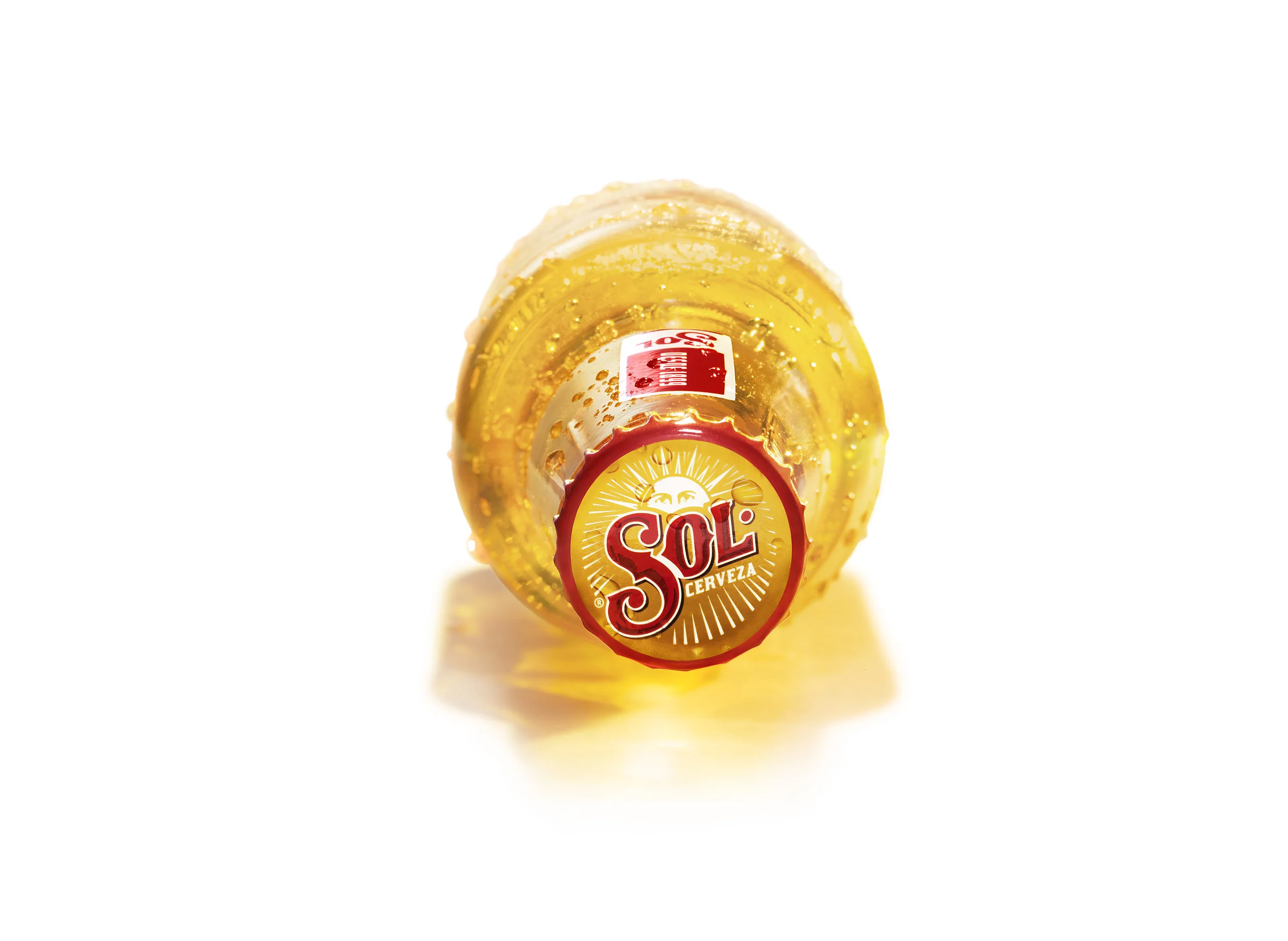 SOL_6_V5.jpg