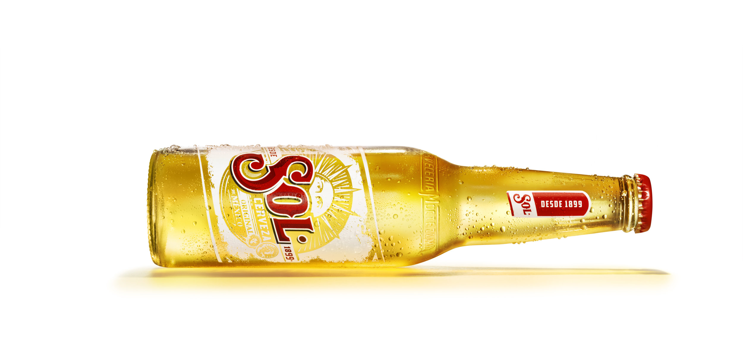 SOL_7_V4.jpg