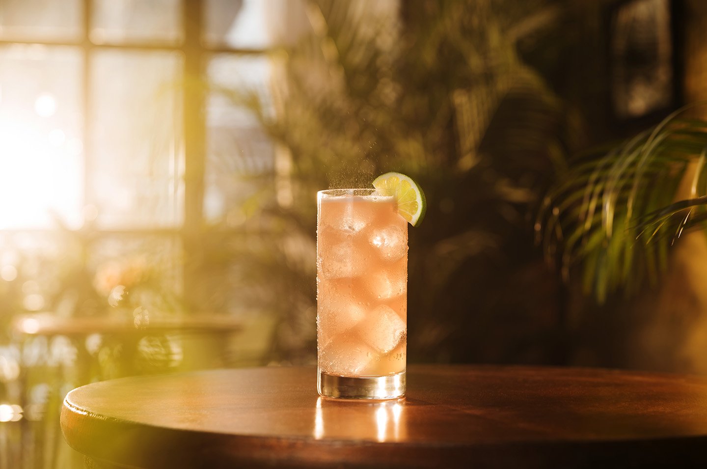bacardiCFNY1723-429_CUATRO_GRAPEFRUIT_ONE_GLASS_V2_72ppi.jpg