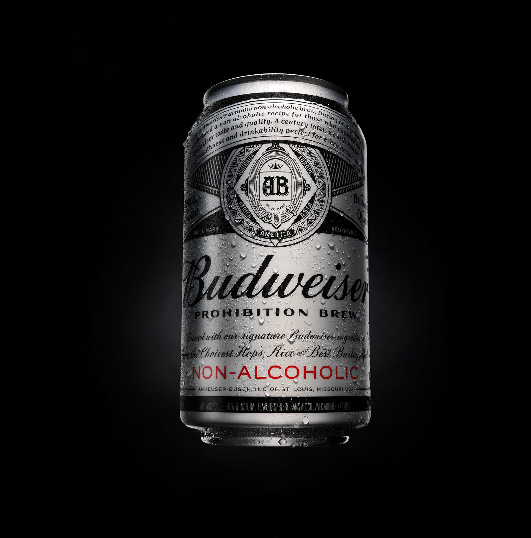 BUD_PRO_CAN_ENG_SPRITZ_V3.jpg