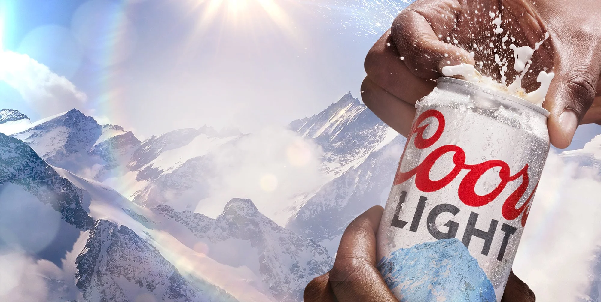 COORS_MOUNTAIN_PULL_AA_MW_C.jpg