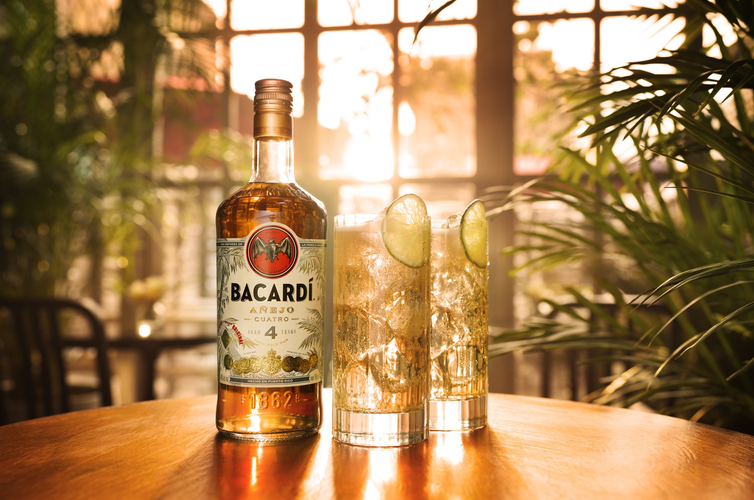 BacardiTwoBotCUATRO_HIGHBALL_2_GLASS_V3.jpg
