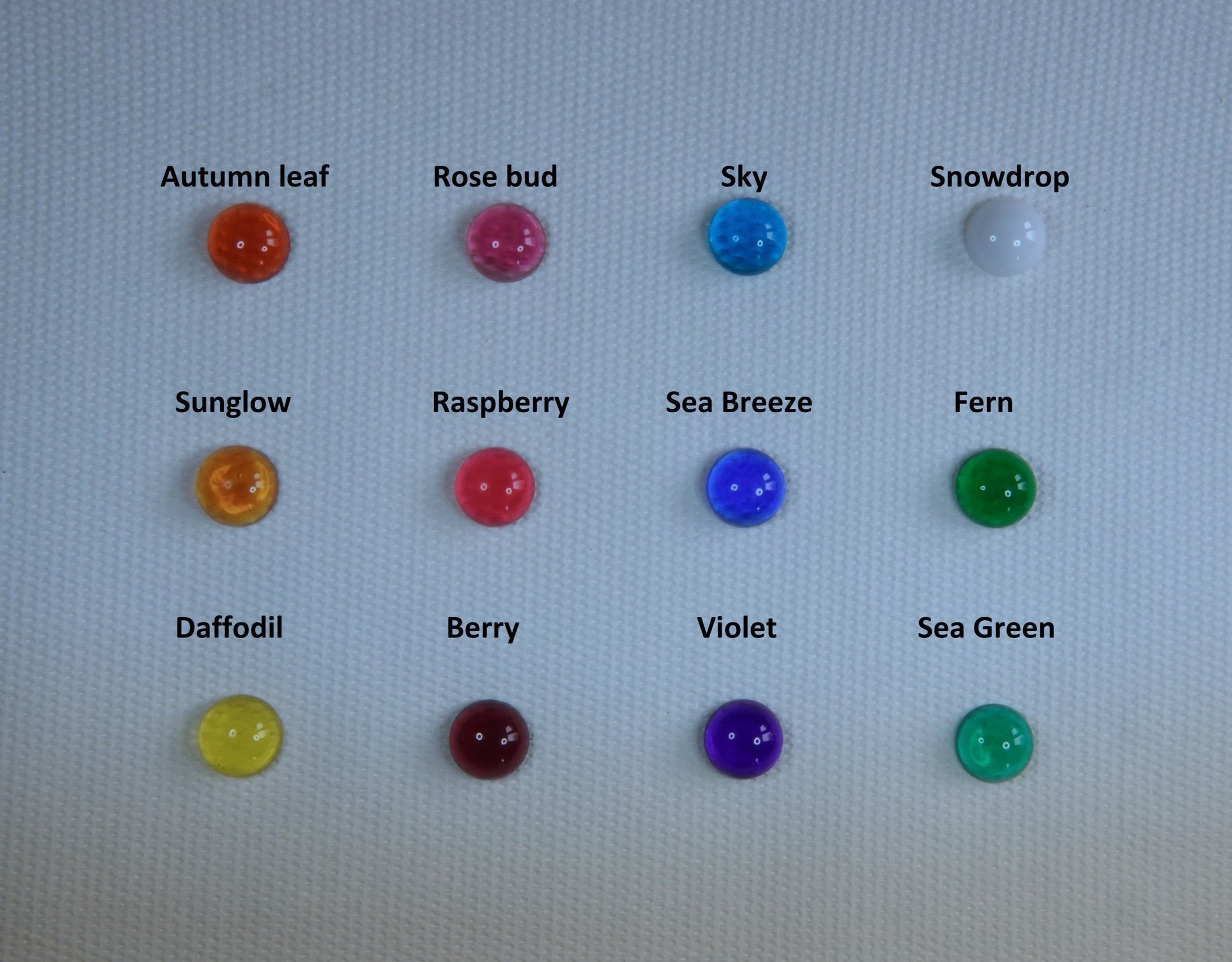 Colour+chart+with+text+%281%29.jpg