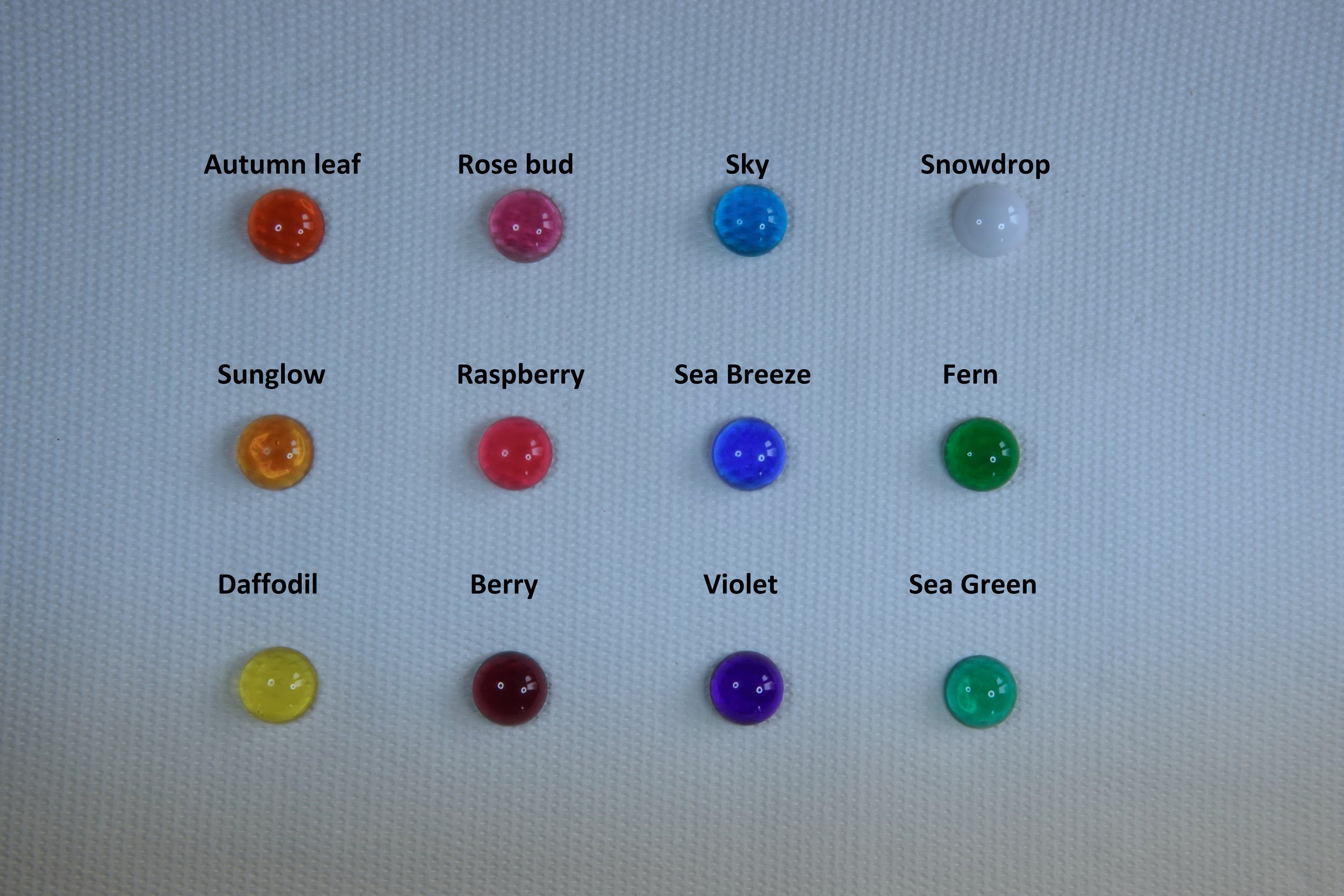 Colour chart with text to use for products.jpg