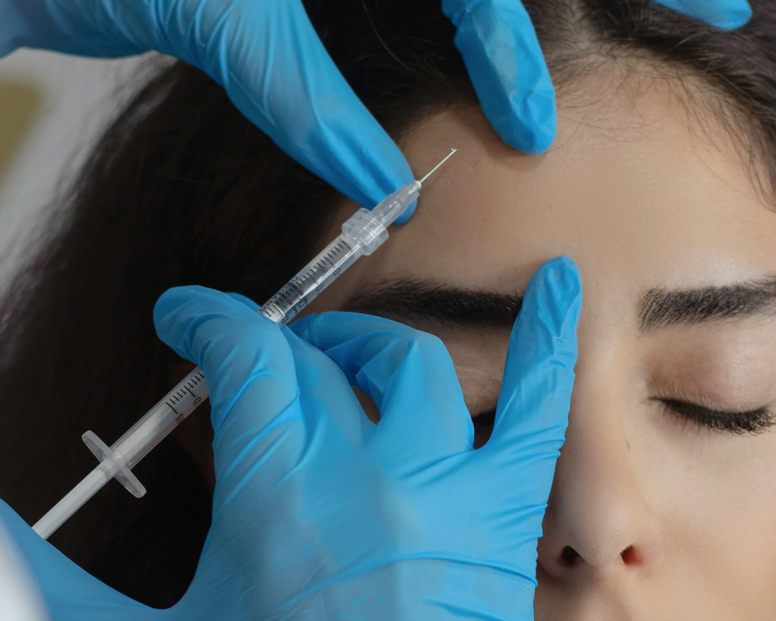 Toezichthouder eist verzwaarde informatieplicht botulisme bij botox