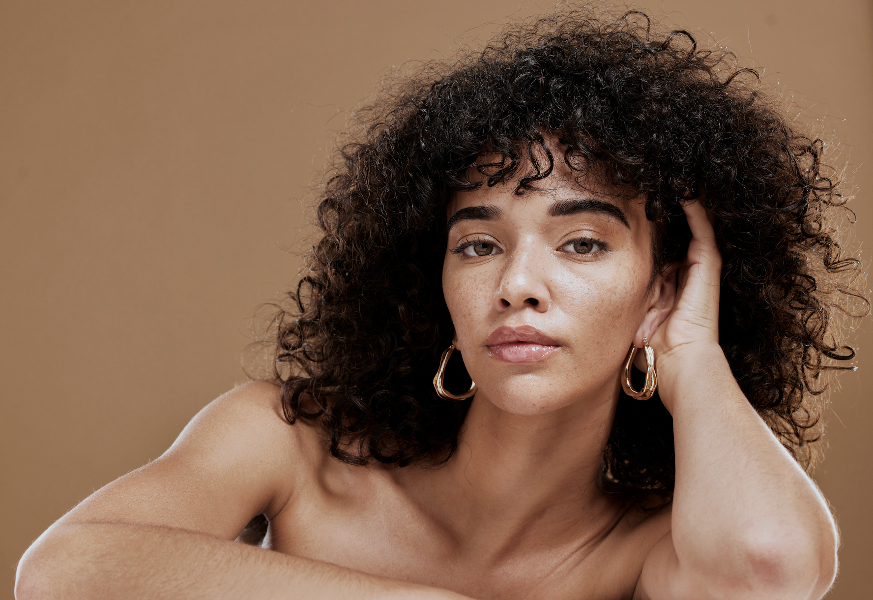 Mooi oud worden – over de huid, de perimenopauze en Profhilo