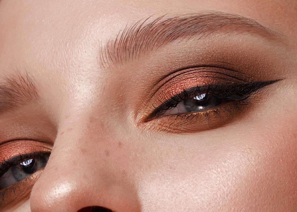 Body Dysmorphic Disorder treft ook de cosmetisch arts