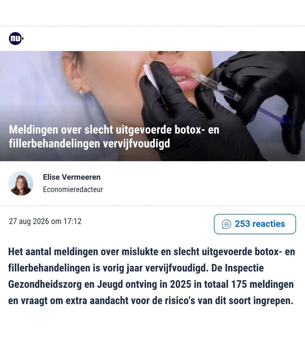 beeld nu.nl nieuwsbericht