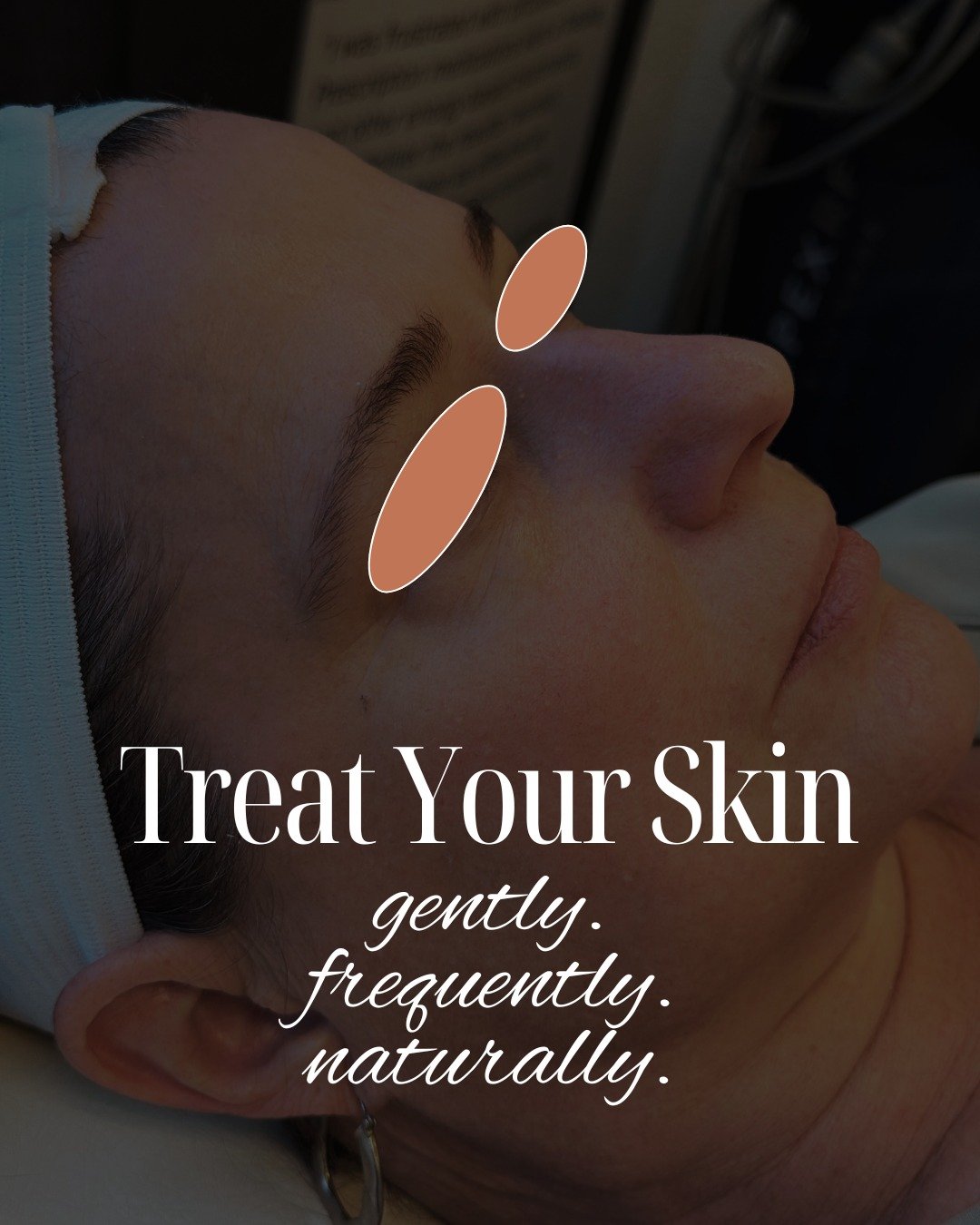 Reveal your best skin yet. Experience the next level of beauty with New Theory Advanced Aesthetics.

Book your appointment with Annie today &mdash; your glow starts here! 🌟

#NewTheoryAesthetics #GlowGoals #SkinConfidence #SkincareRoutine #GlowingSk