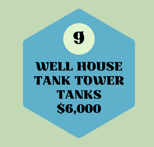 Image 4-5-26 at 9.39 PM.png