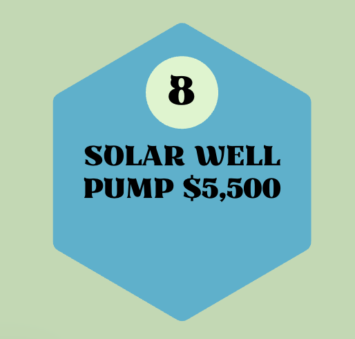 Image 4-5-26 at 9.38 PM.png