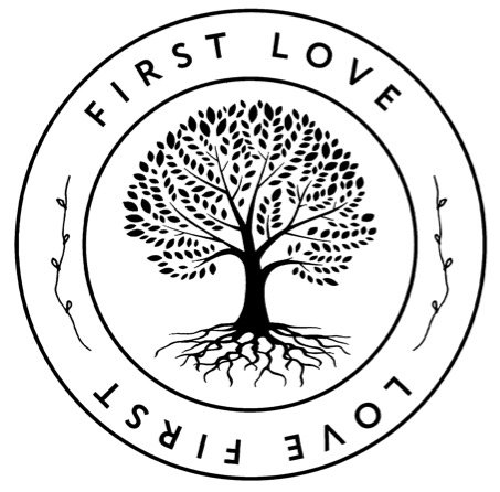 First Love - Love First Ministries