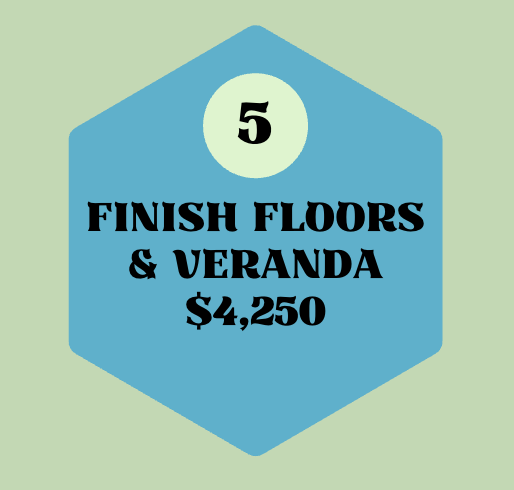 Image 4-5-26 at 9.34 PM.png