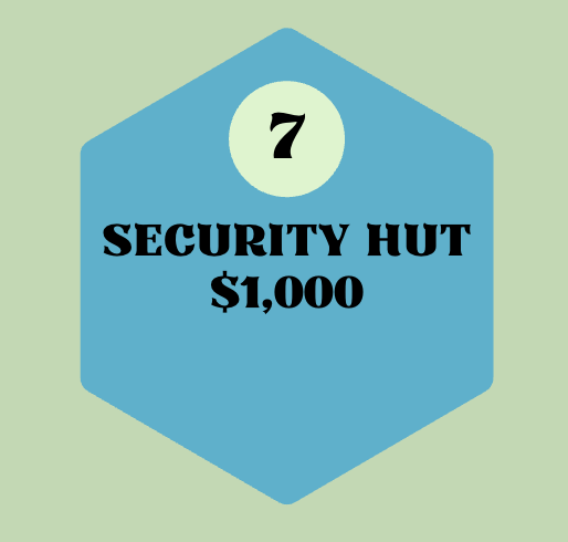 Image 4-5-26 at 9.37 PM.png