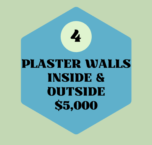 Image 4-5-26 at 9.31 PM.png