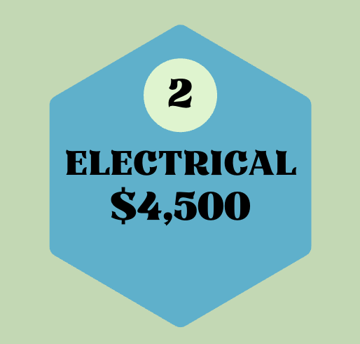 Image 4-5-26 at 9.19 PM.png