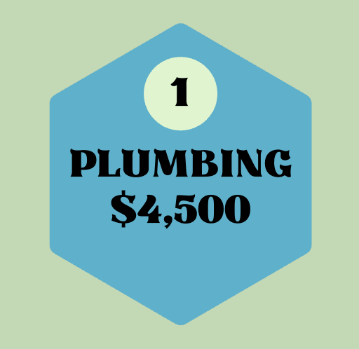 Image 4-5-26 at 8.19 PM.png