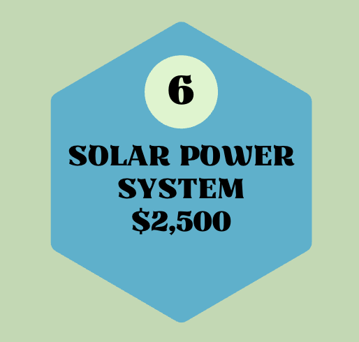 Image 4-5-26 at 9.35 PM.png