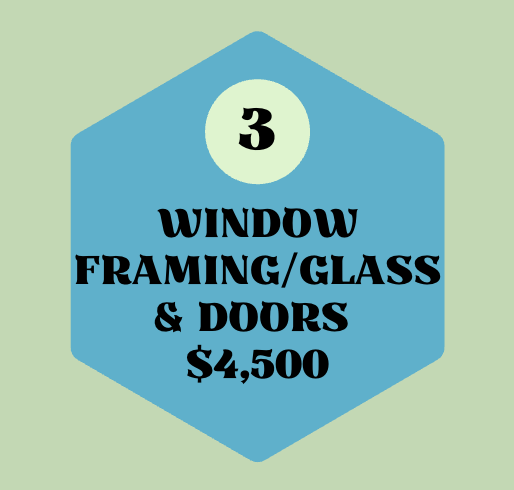 Image 4-5-26 at 9.26 PM.png