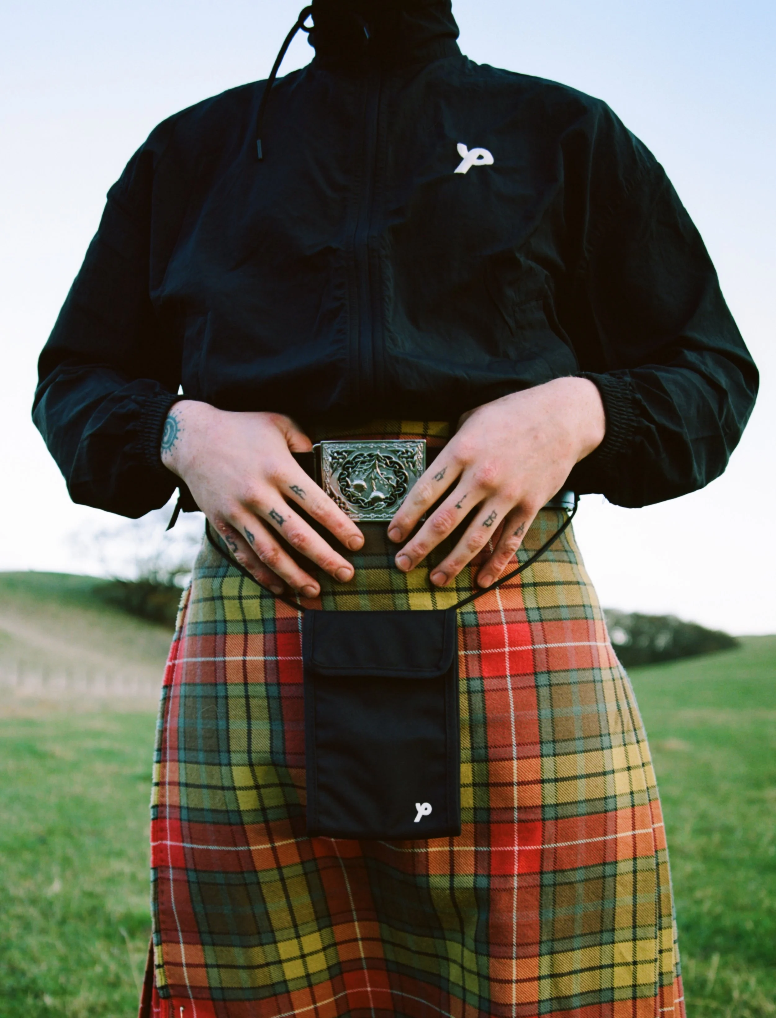 Pieute (Ad /L. Luiz de oliveira & M. Wriggles / 2024)