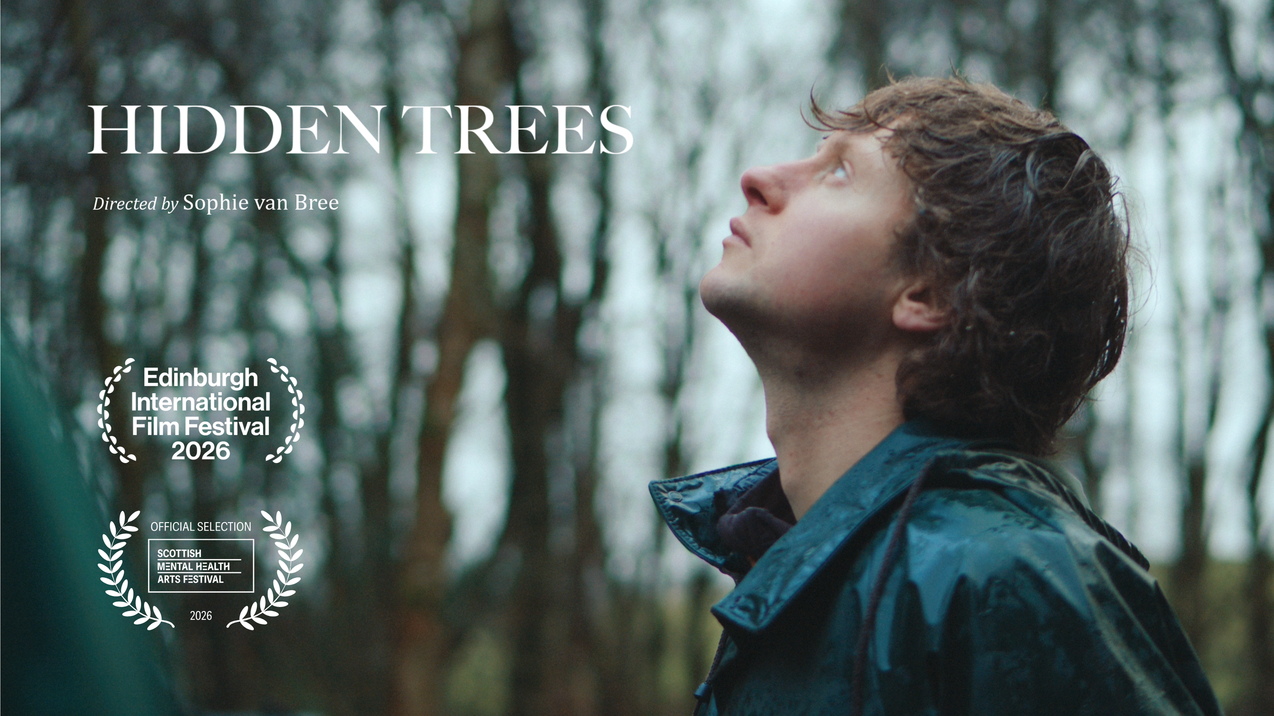 Hidden Tree (Short Doc / S. Van Bree/ 2026) 