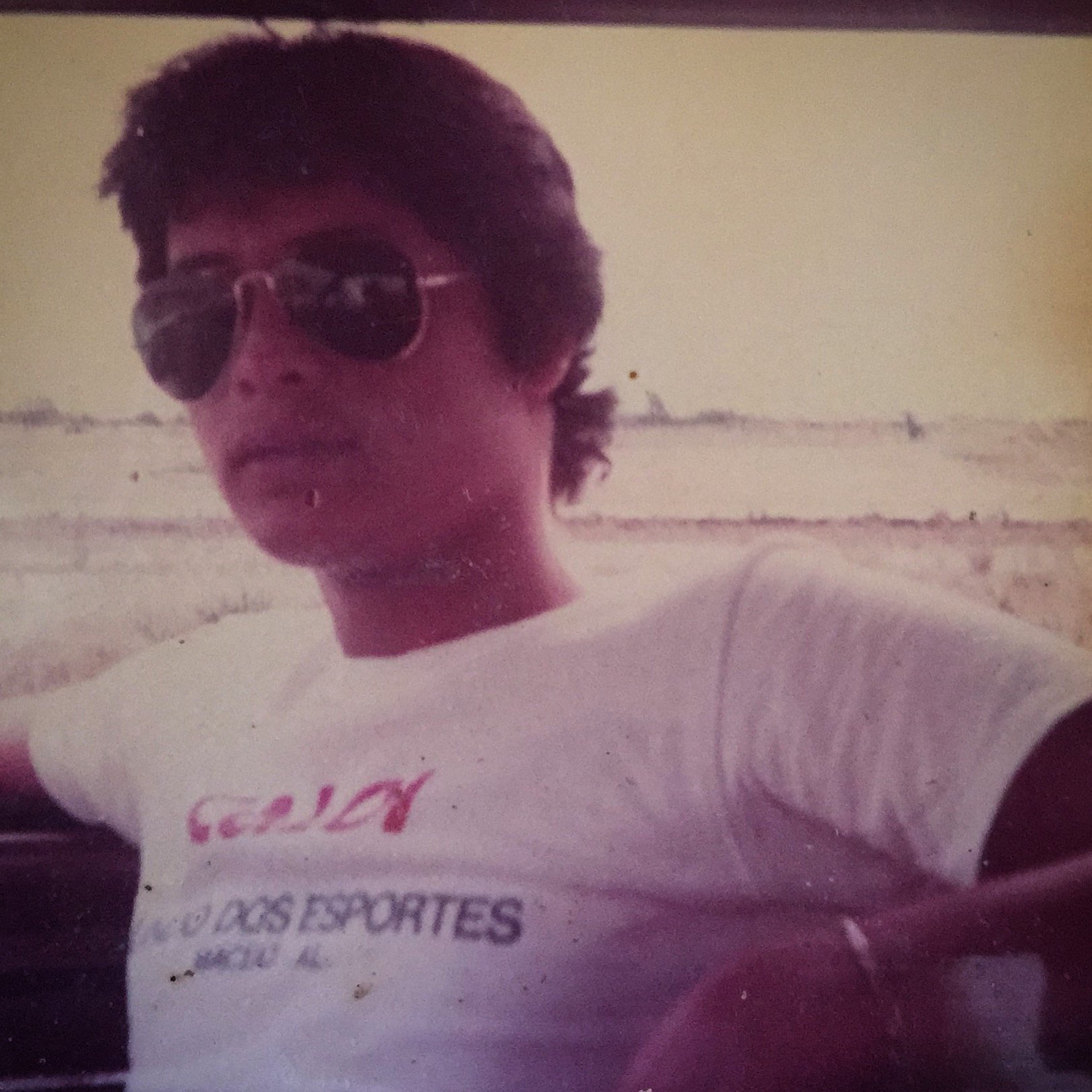 Rendered Reminiscence (Doc / In development) 