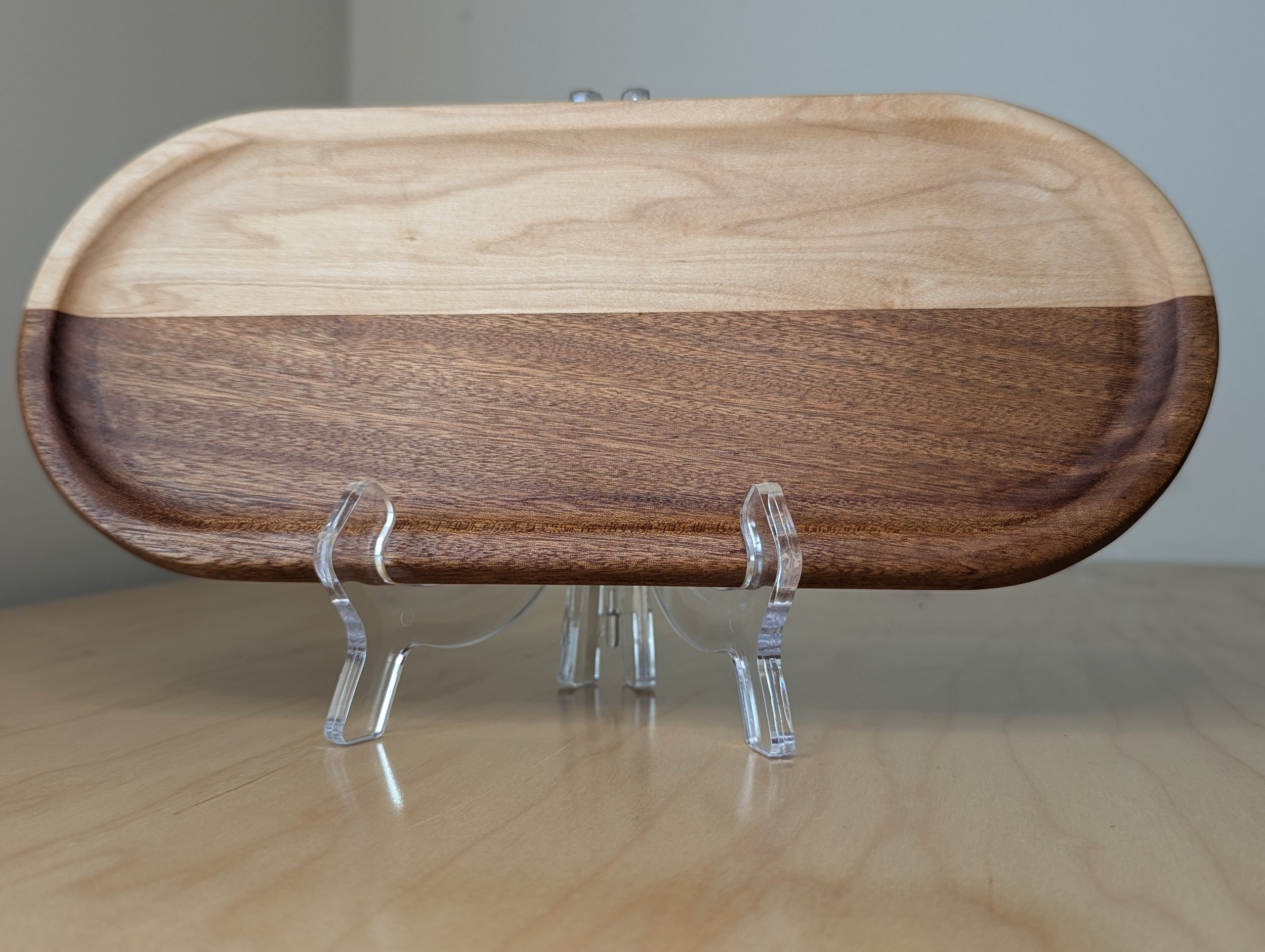 Trinket Tray - Limited Run