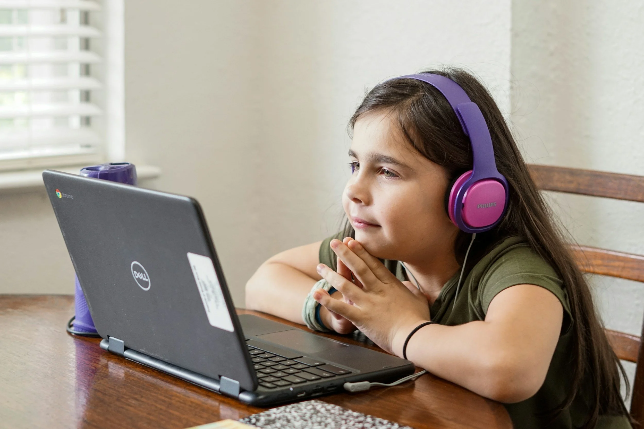 Understanding a 504 Plan – Ensuring Equal Access for Your Child