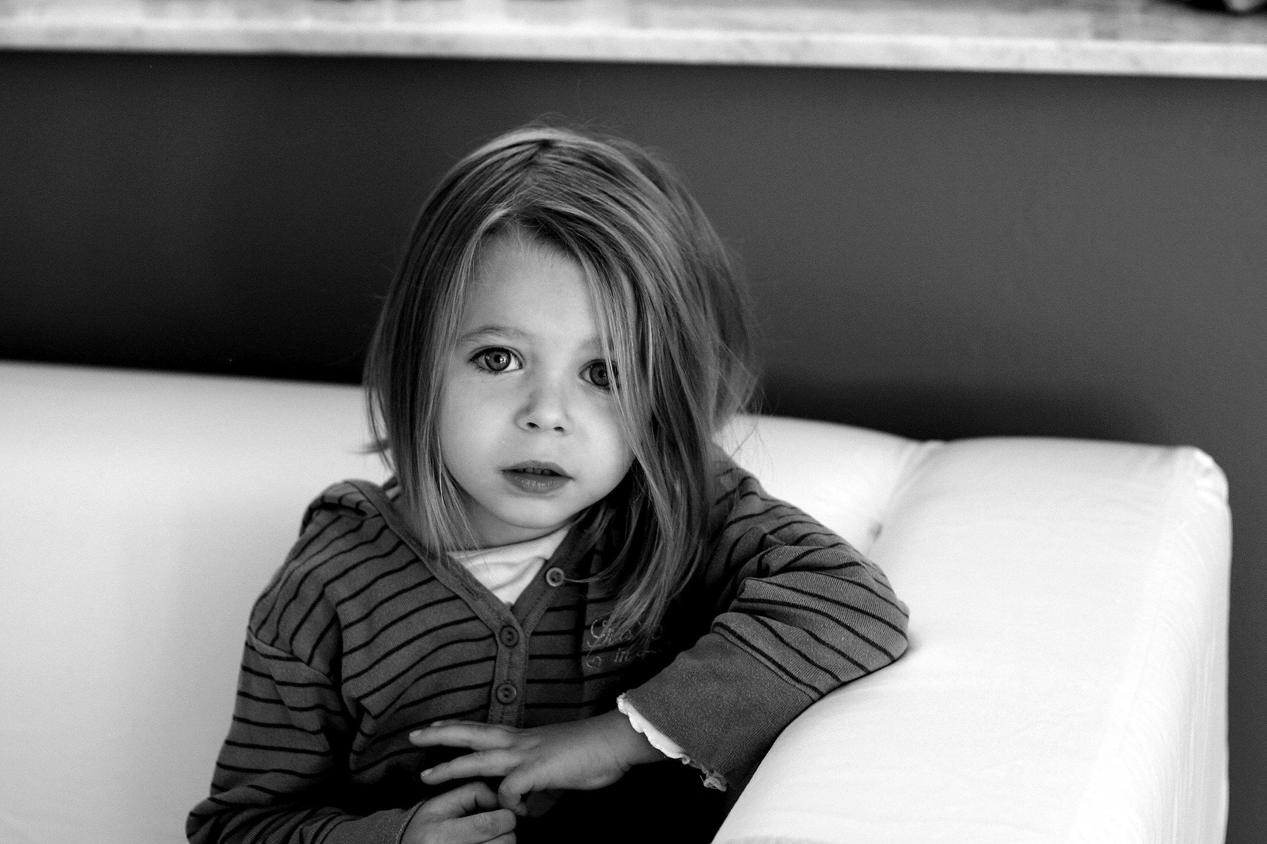 The Complex Overlap of OCD and Tourette’s
