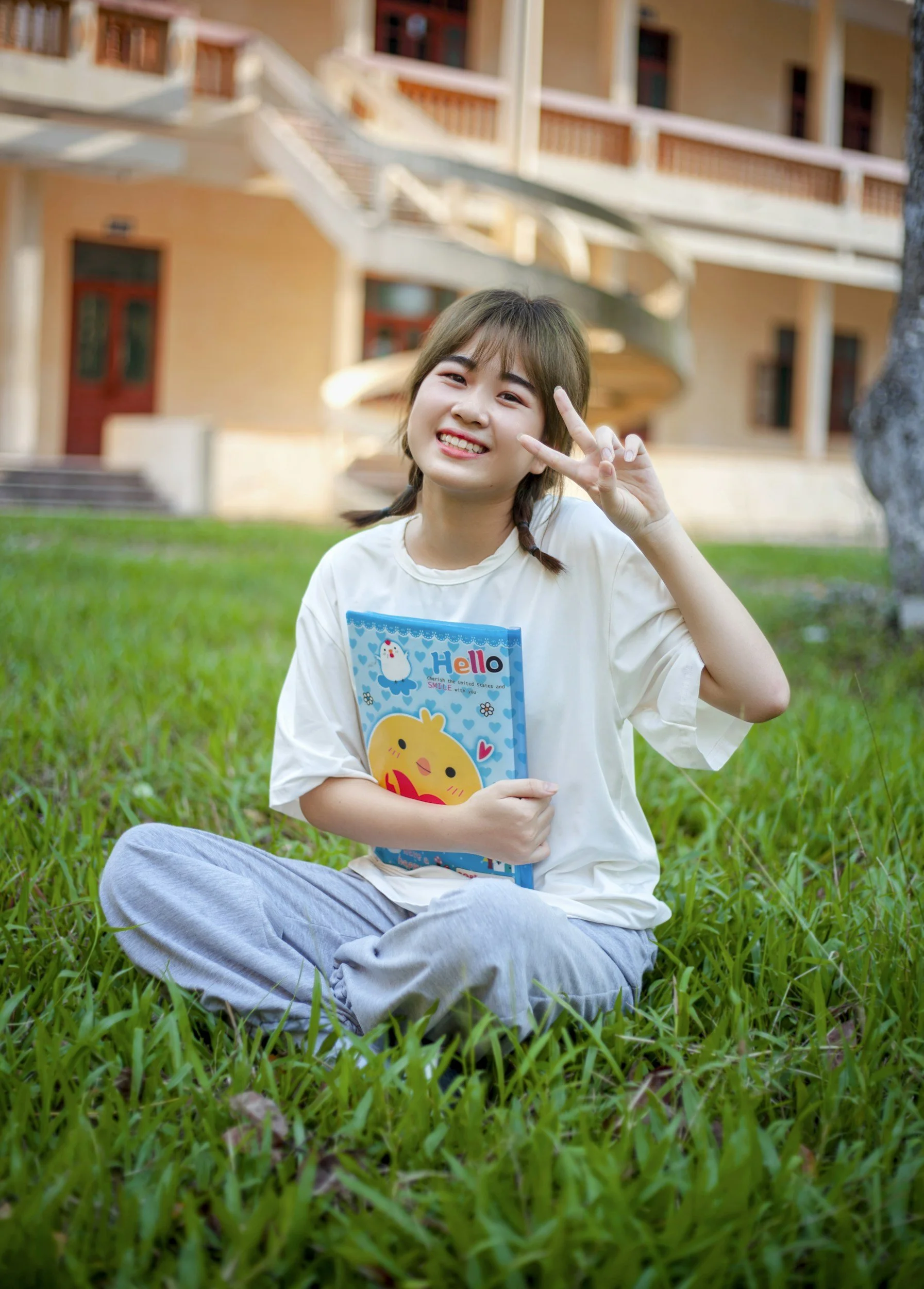Autism in Girls