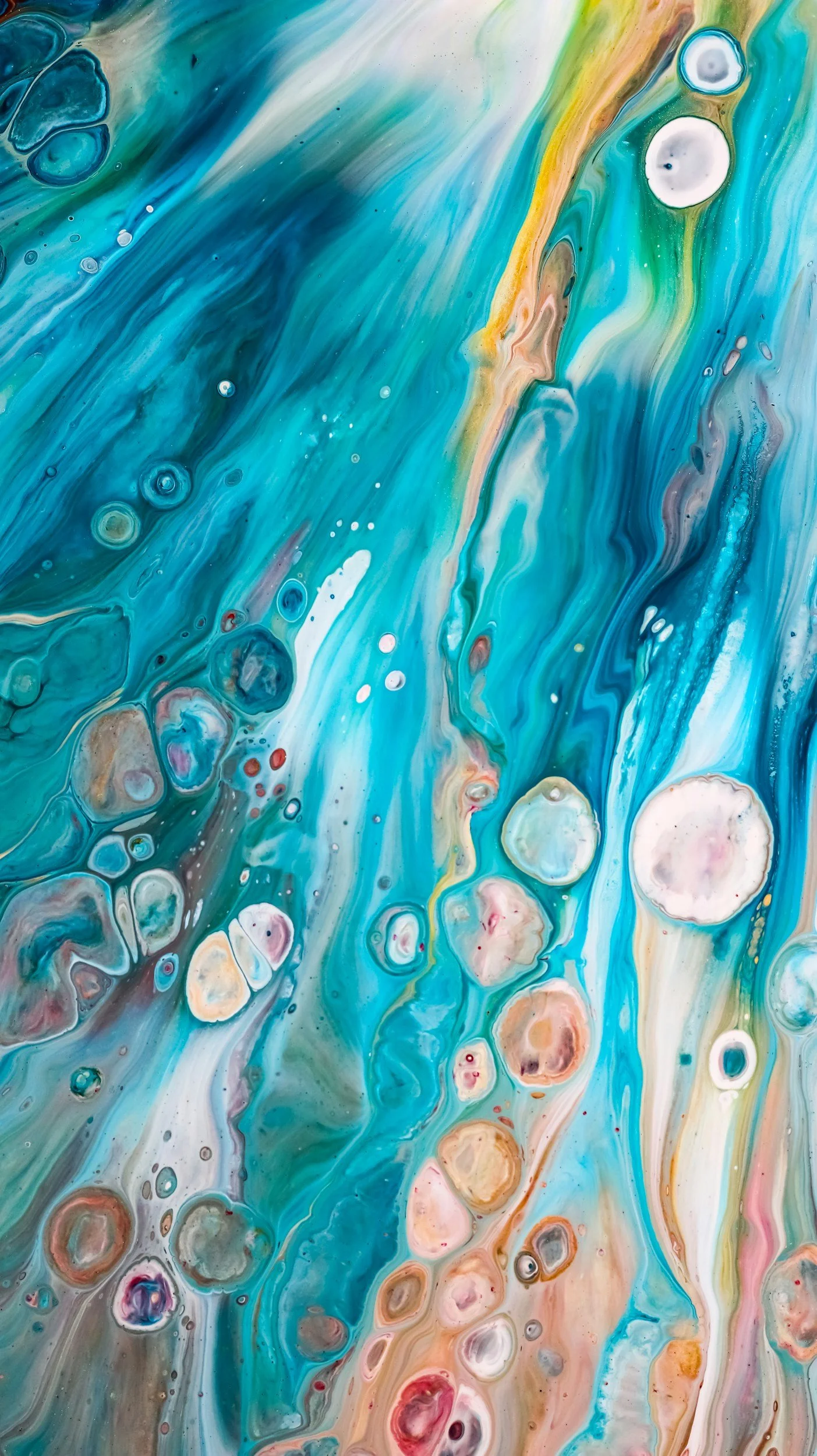 What Does “Sensory Friendly” Really Mean?