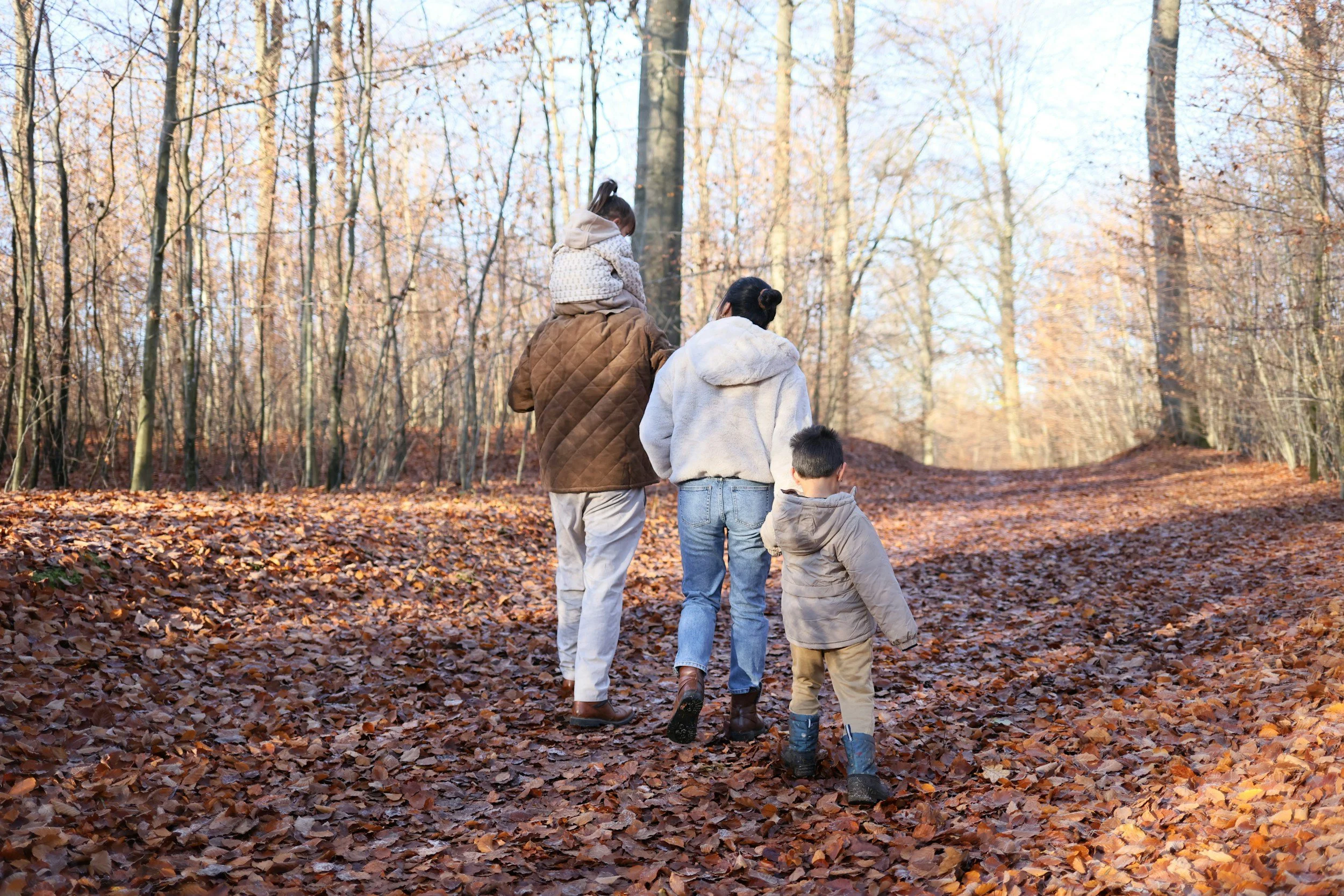 What Is AuDHD? Understanding the Overlap Between Autism and ADHD