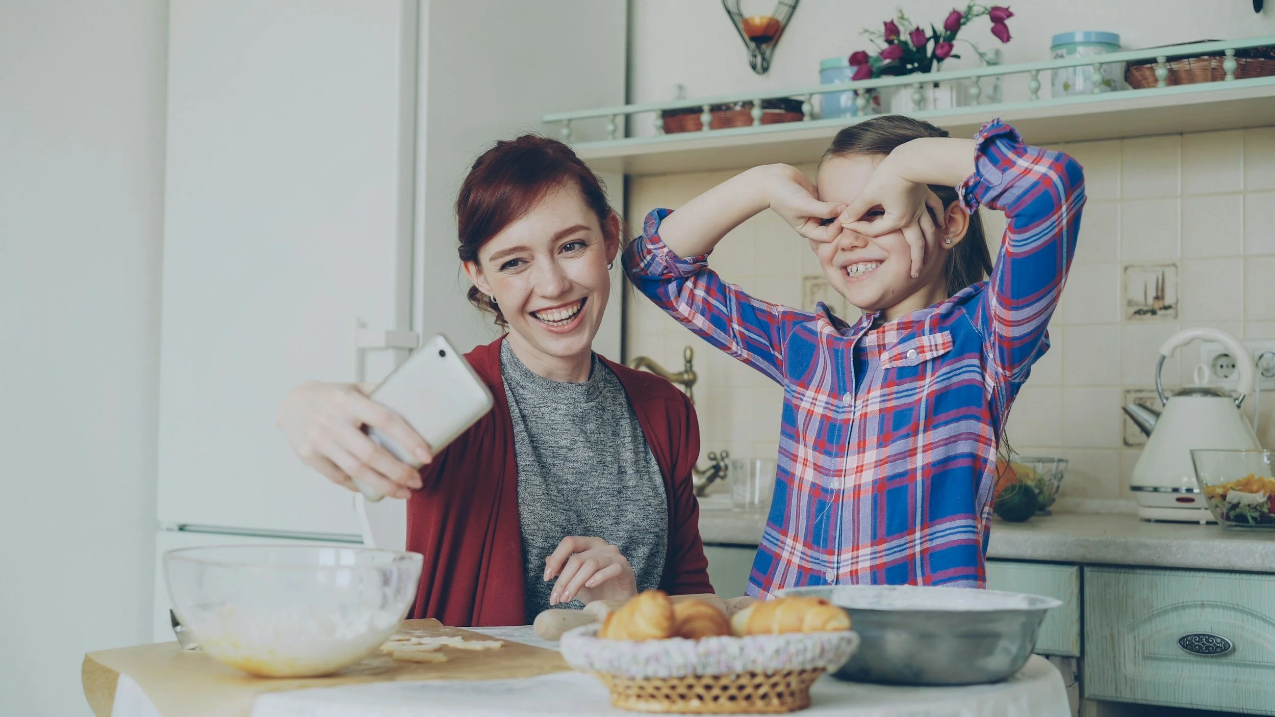 Helping Siblings Understand and Support a Neurodivergent Brother or Sister