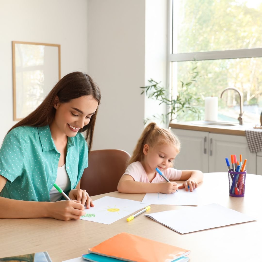 General Social Media.jpg