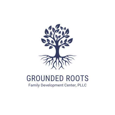 Grounded Roots Family Development Center