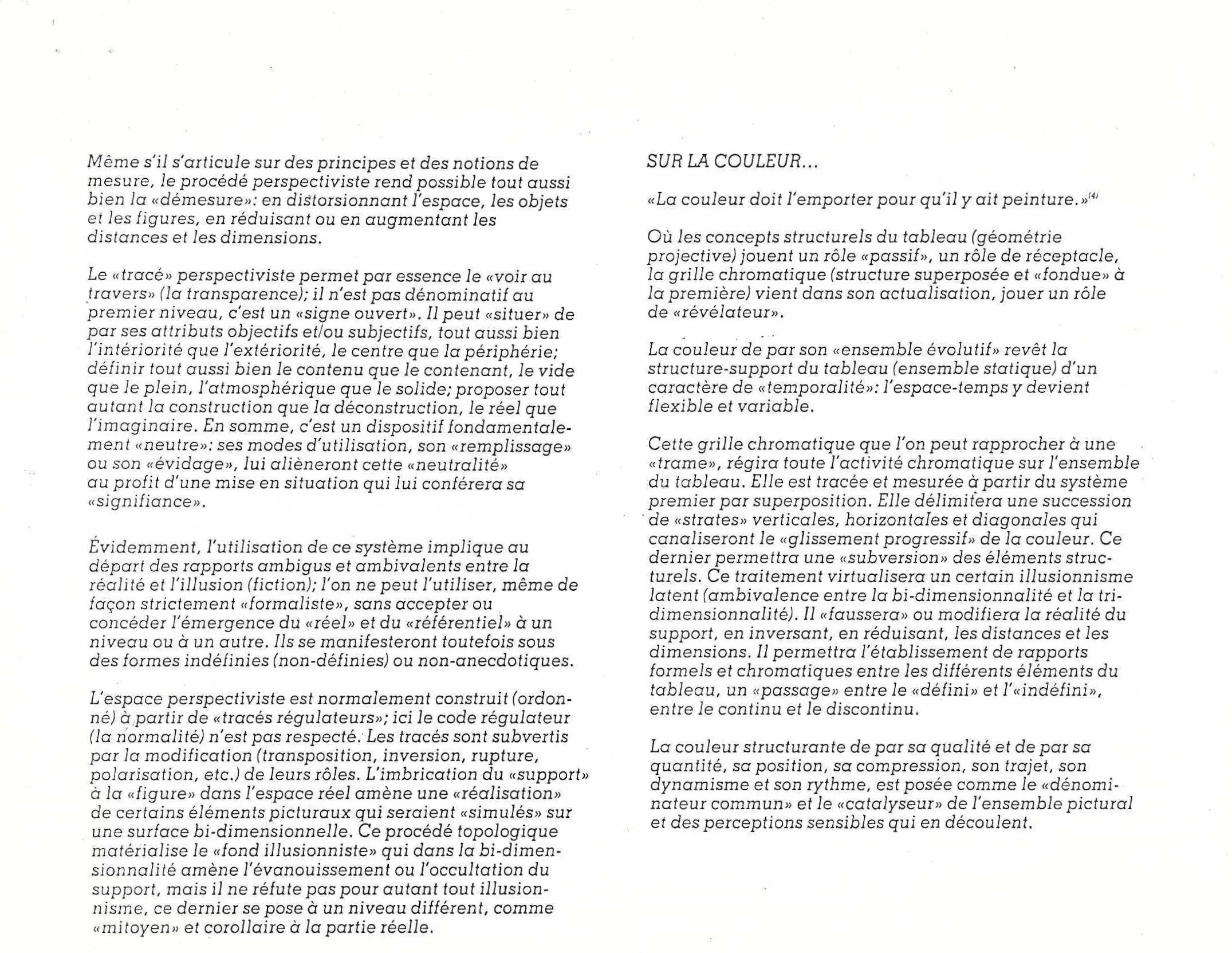 Beautiful Texte Textes et photos — Christian Kiopini