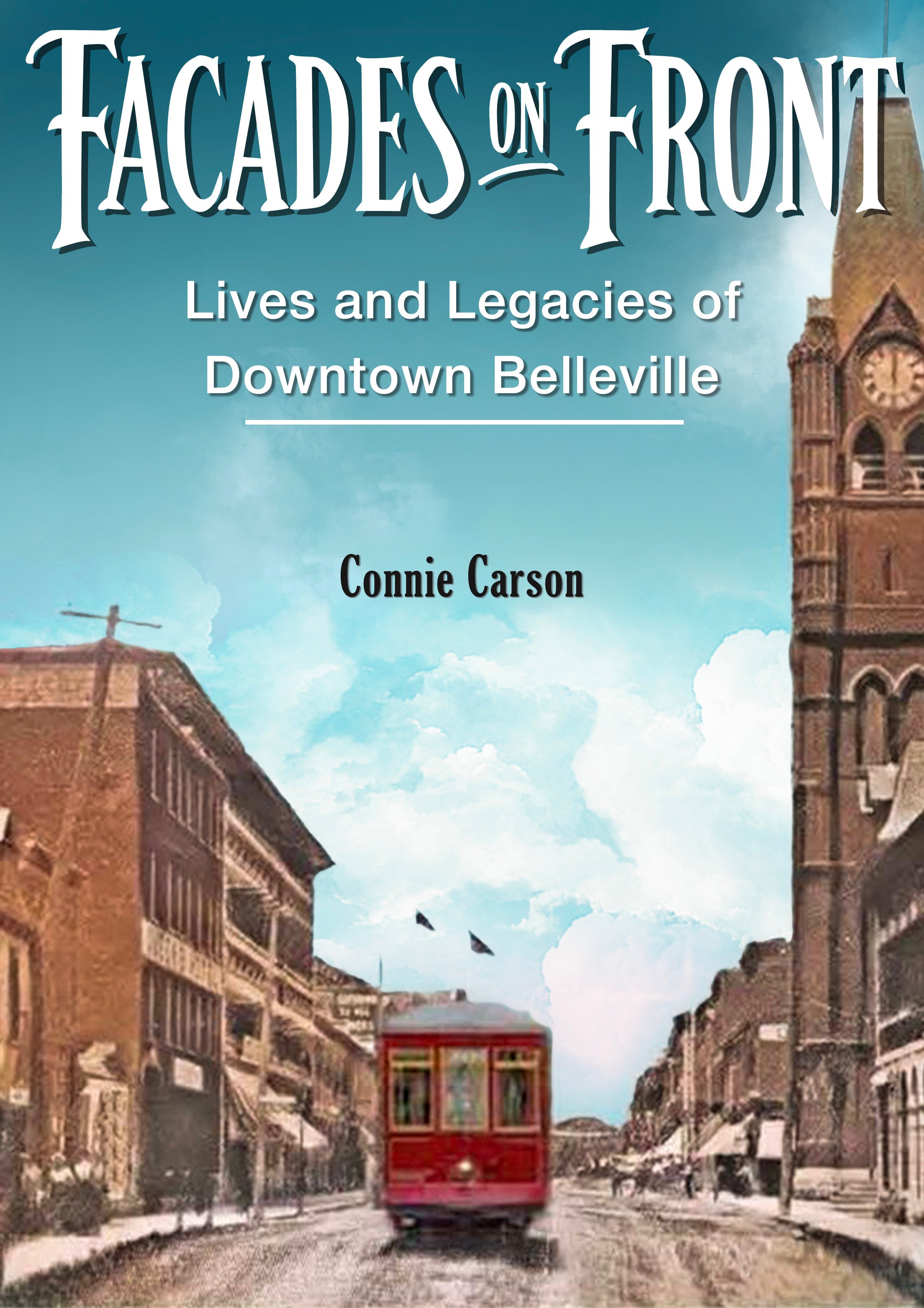 Book cover. 1.jpeg