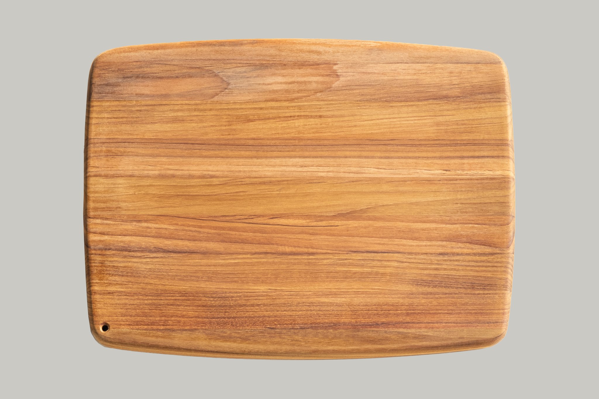 EcoTeak-objeto-tabua-retangular-2.jpg
