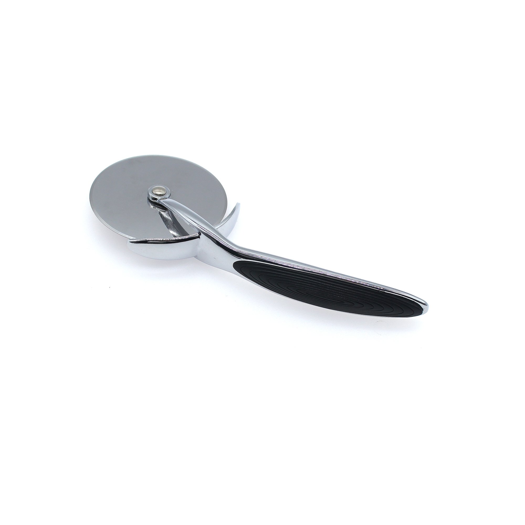 Pizza cutter.jpg