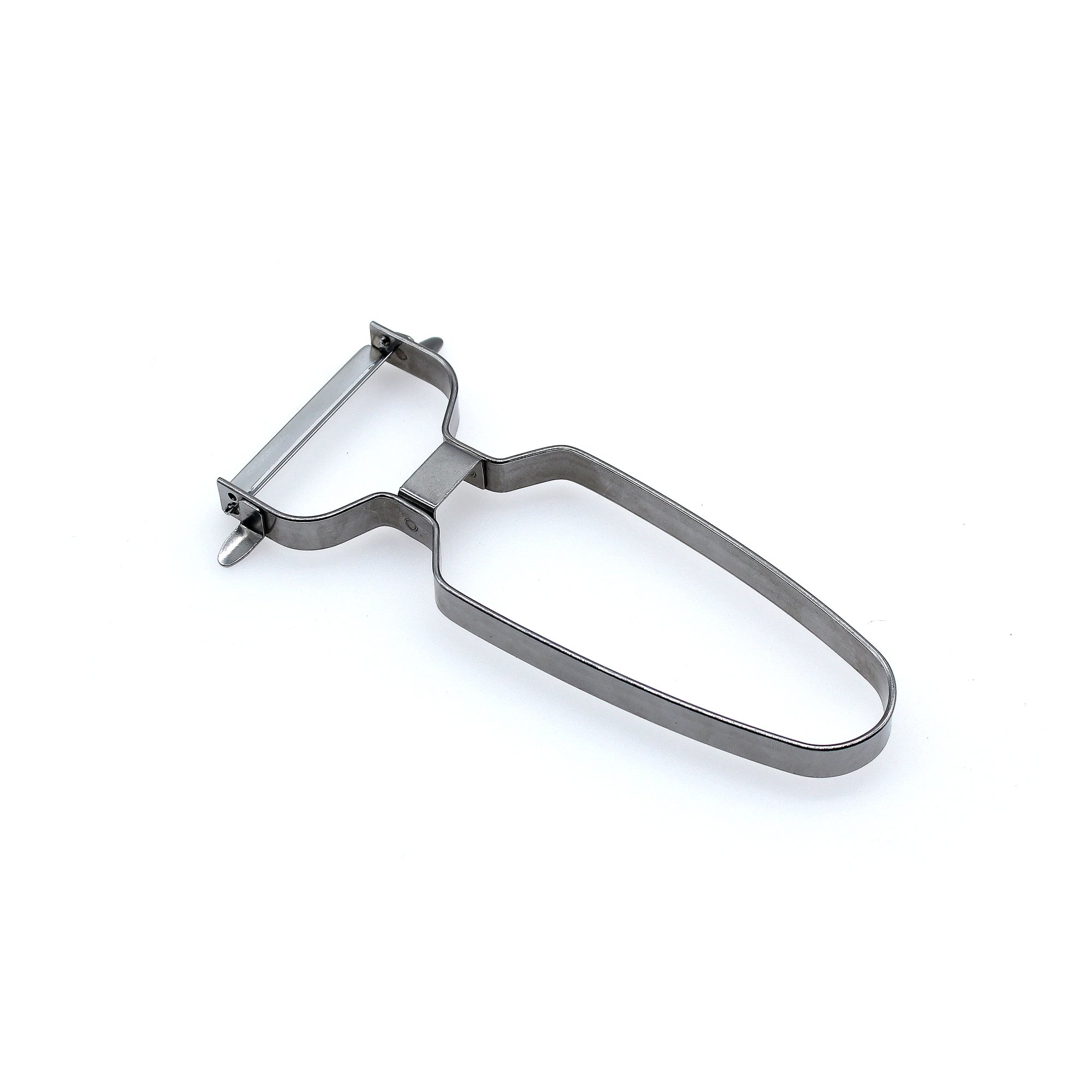 LKG-208 Y peeler