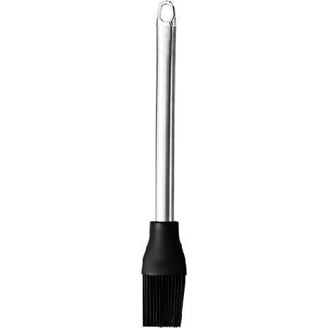 LGK-257 Silicone brush