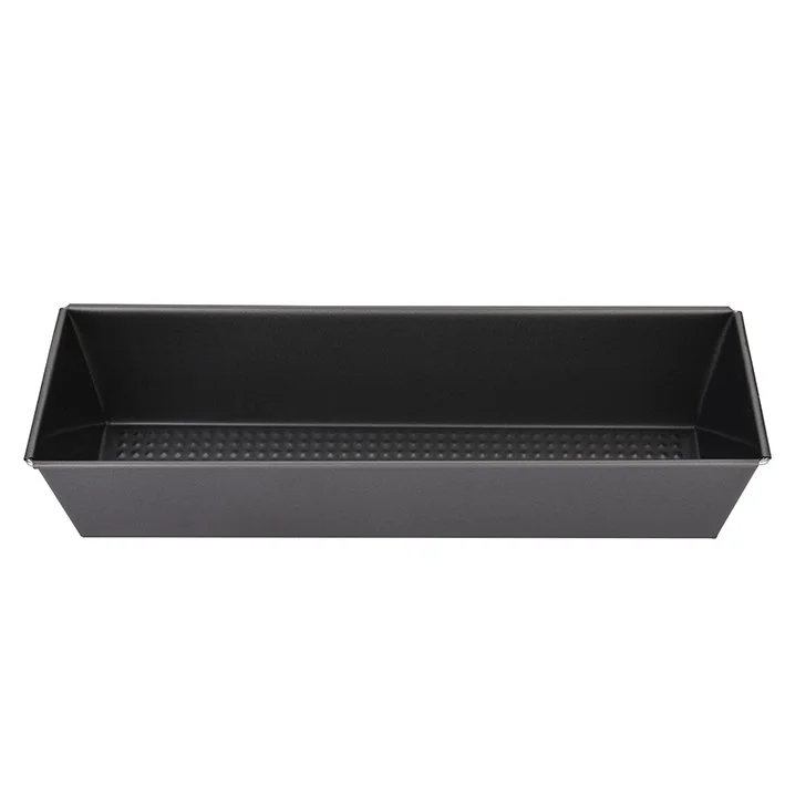 LCK-0132.jpg