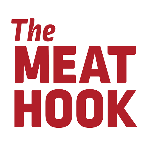 The Meat Hook