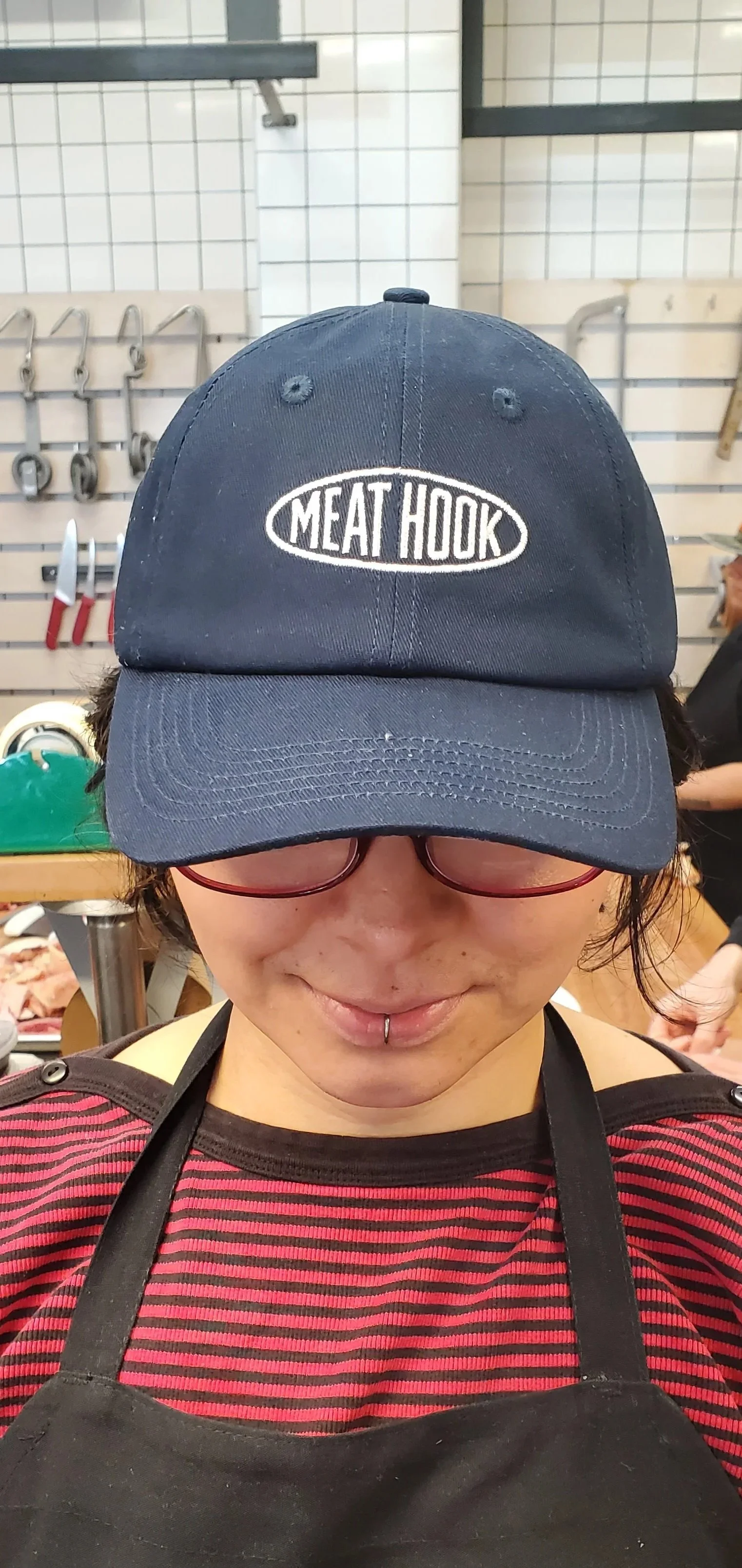20261022_144743.jpg