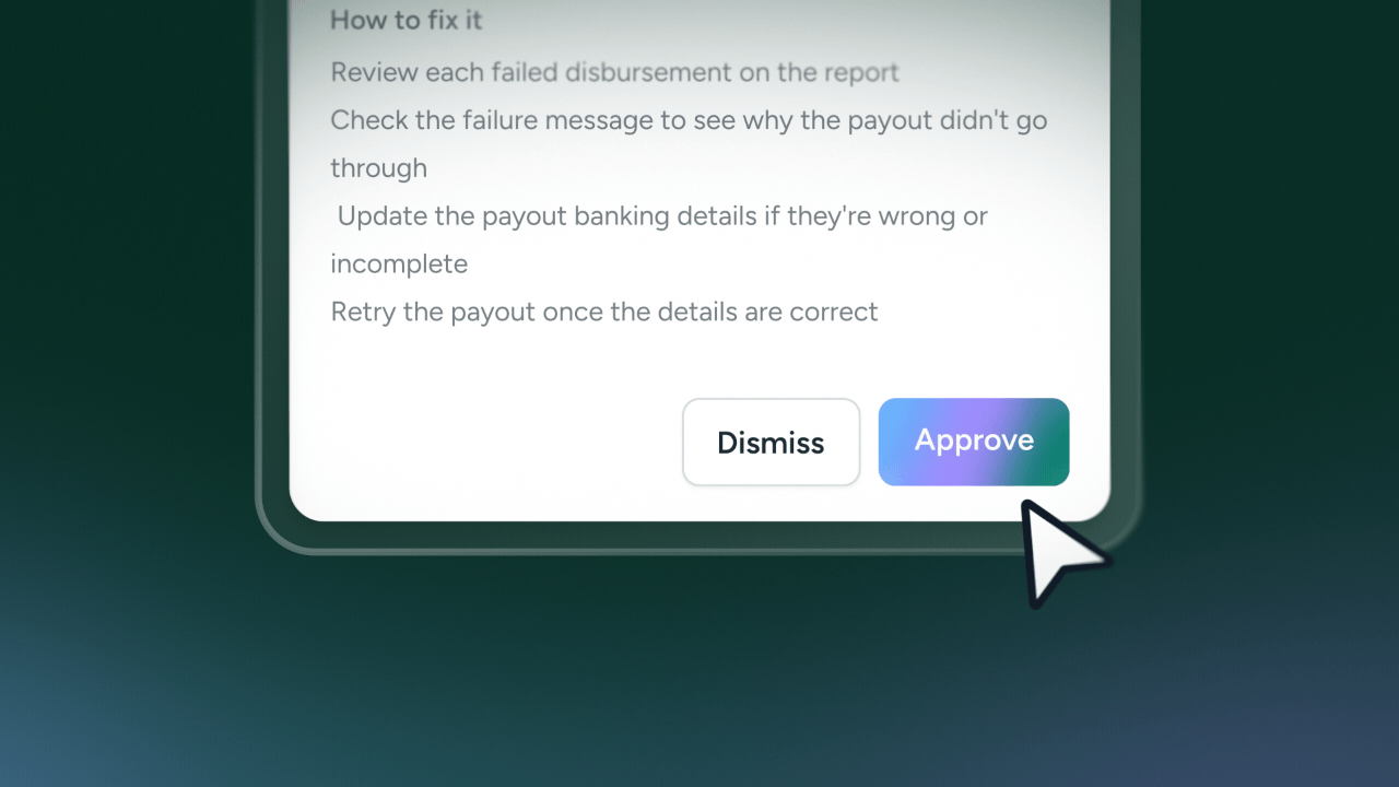 Agent Drop 7 (1).png