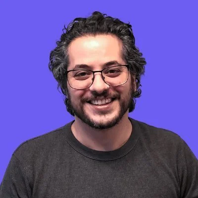 vito profile pic.jpg