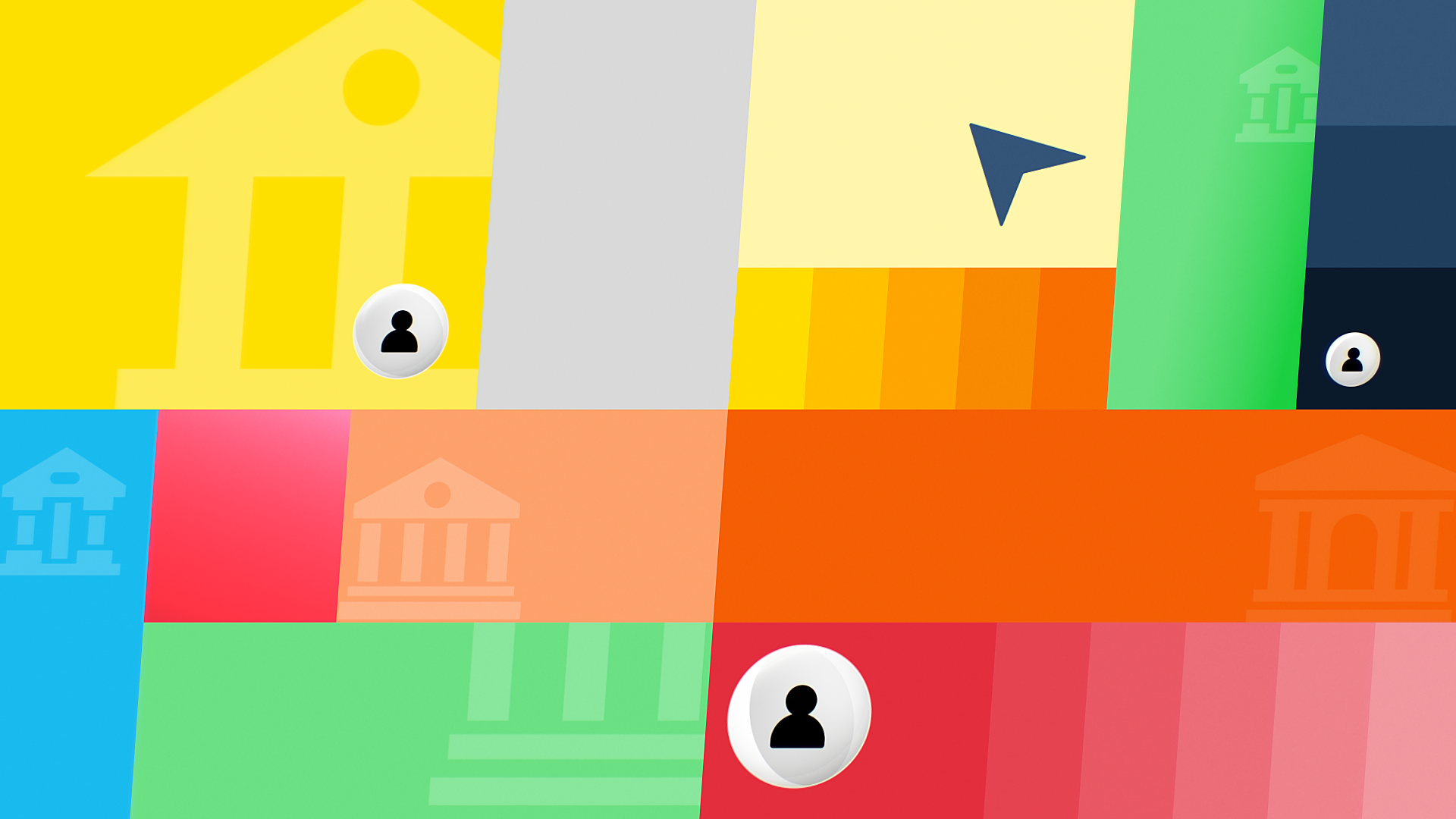 00_PrimacyEdge For render (0-00-11-23).png