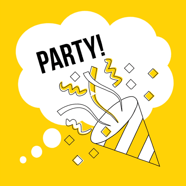 Sisense "What's that chart for?"